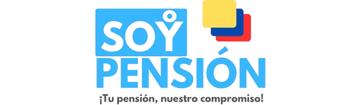 SoyPensión